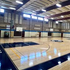 Los Angeles Christian School